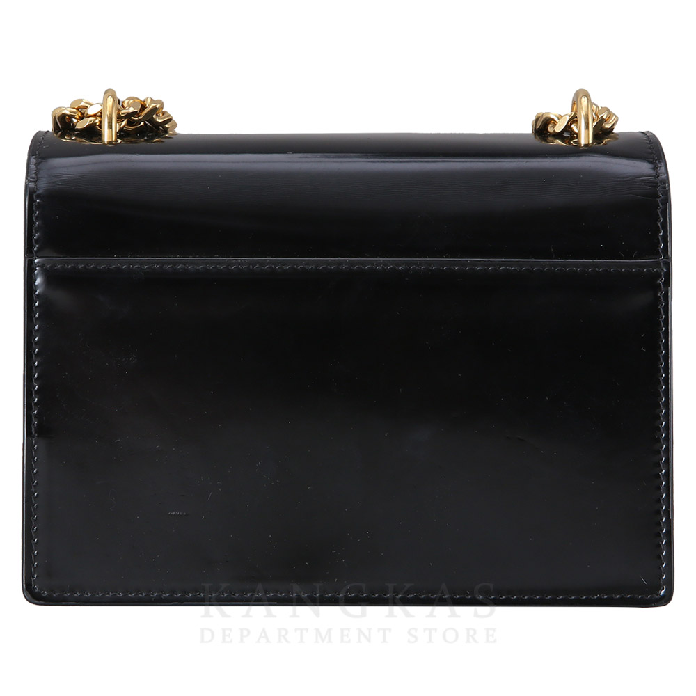Yves Saint Laurent(USED)생로랑 선셋 스몰